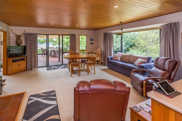 Photo of property in 220 Bossu Road, Wainui, Akaroa, 7582