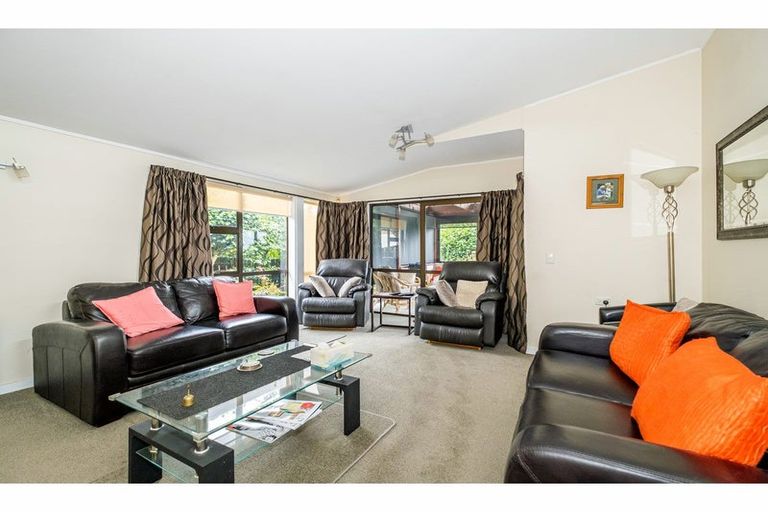 Photo of property in 5a June Street, Highfield, Timaru, 7910