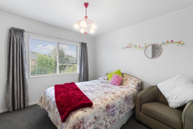 Photo of property in 2 Willow Grove, Morrinsville, 3300