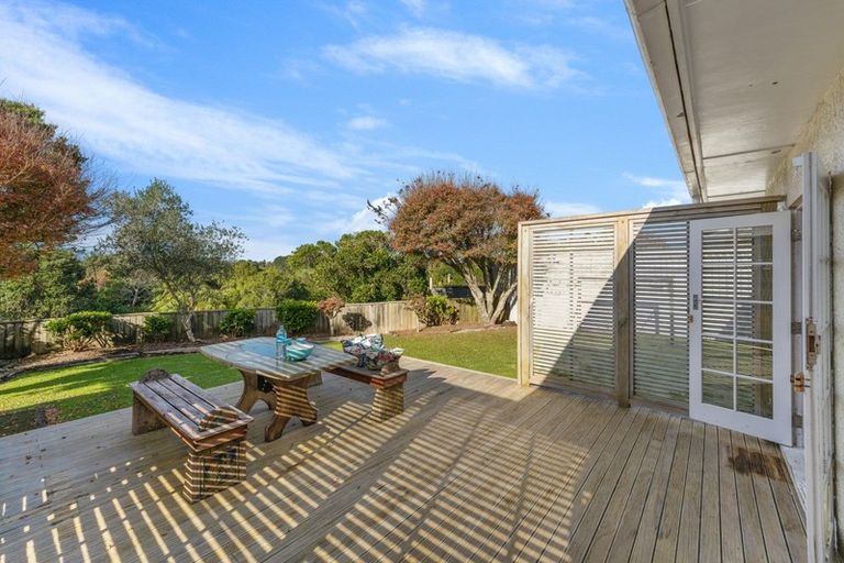 Photo of property in 411 Carrington Street, Upper Vogeltown, New Plymouth, 4310