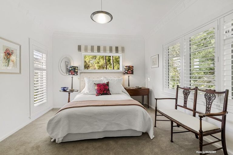 Photo of property in 4 Hurman Street, Karori, Wellington, 6012