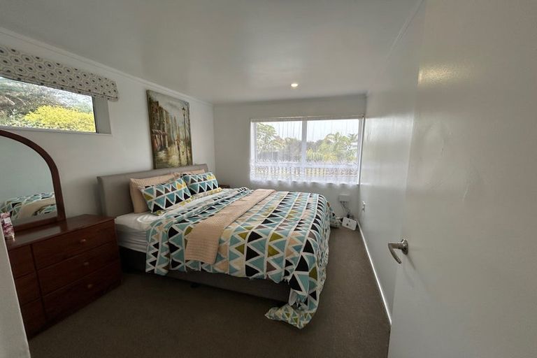 Photo of property in 1/33f Springs Road, Parakai, 0830