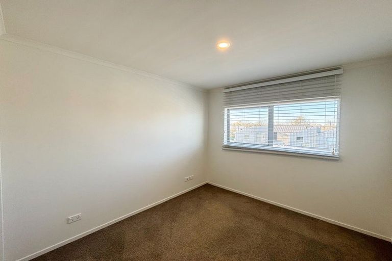 Photo of property in Salisbury Park, 205/226 Salisbury Street, Christchurch Central, Christchurch, 8013