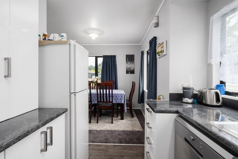 Photo of property in 92 Ormond Road, Whataupoko, Gisborne, 4010