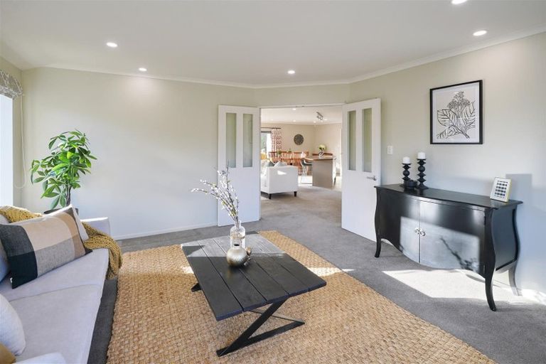 Photo of property in 432b Harewood Road, Harewood, Christchurch, 8051