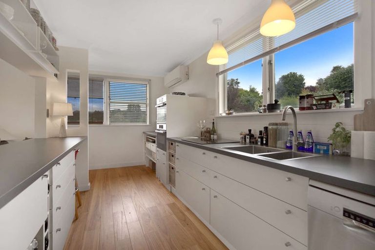 Photo of property in 20 Manson Street, Taumarunui, 3920