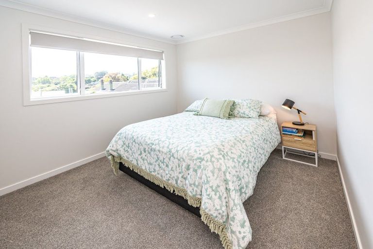 Photo of property in 1a Addenbrooke Terrace, Springvale, Whanganui, 4501