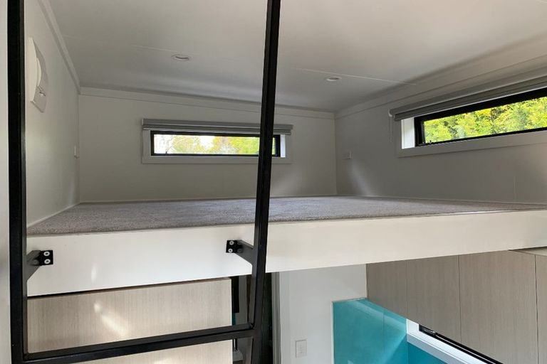 Photo of property in 2a Rimu Road, Stanmore Bay, Whangaparaoa, 0932