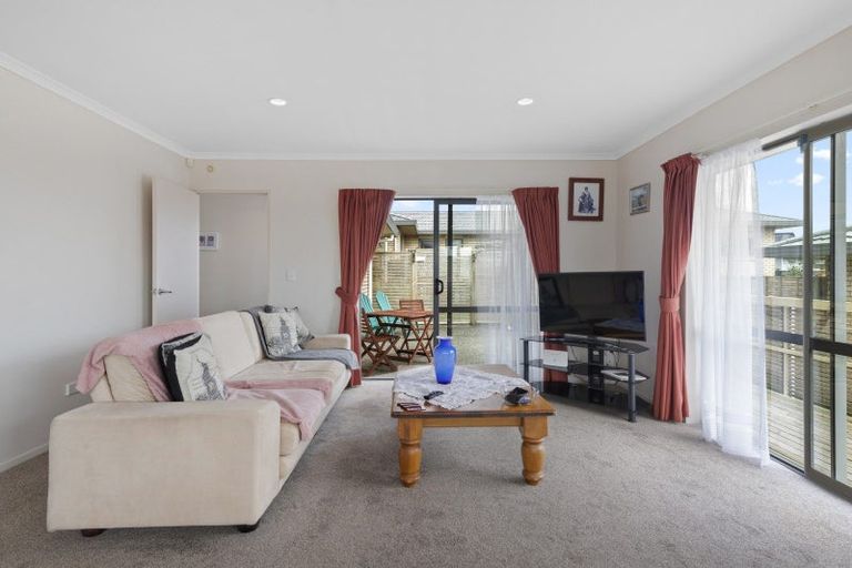 Photo of property in 34/169 Wellington Street, Pukekohe, 2120