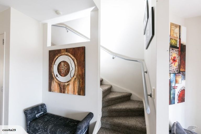 Photo of property in 270 Alec Craig Way, Gulf Harbour, Whangaparaoa, 0930