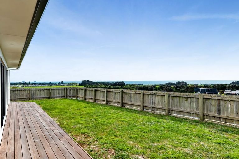 Photo of property in 9a Impact Avenue, Bell Block, New Plymouth, 4312