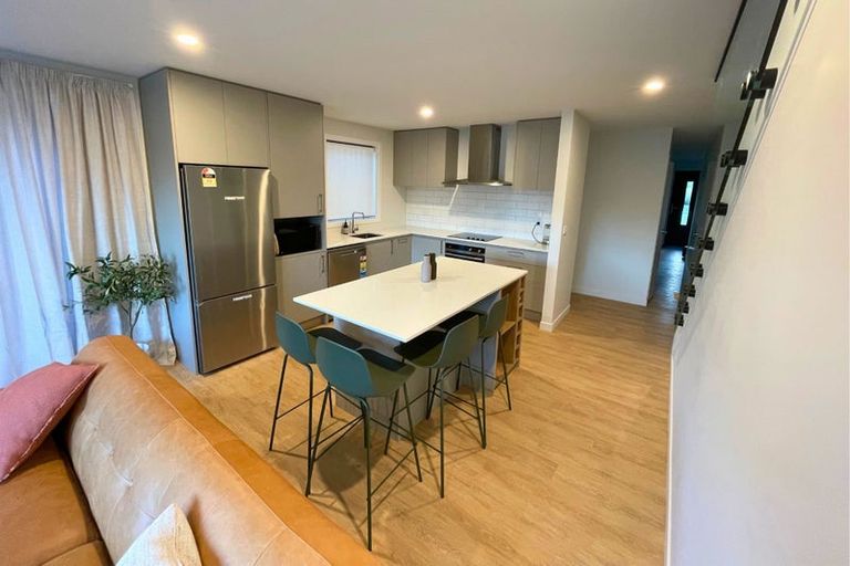 Photo of property in Northlake, 24 Glenavon Green, Wanaka, 9305