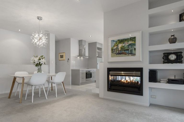 Photo of property in 40 Uretara Drive, Katikati, 3129