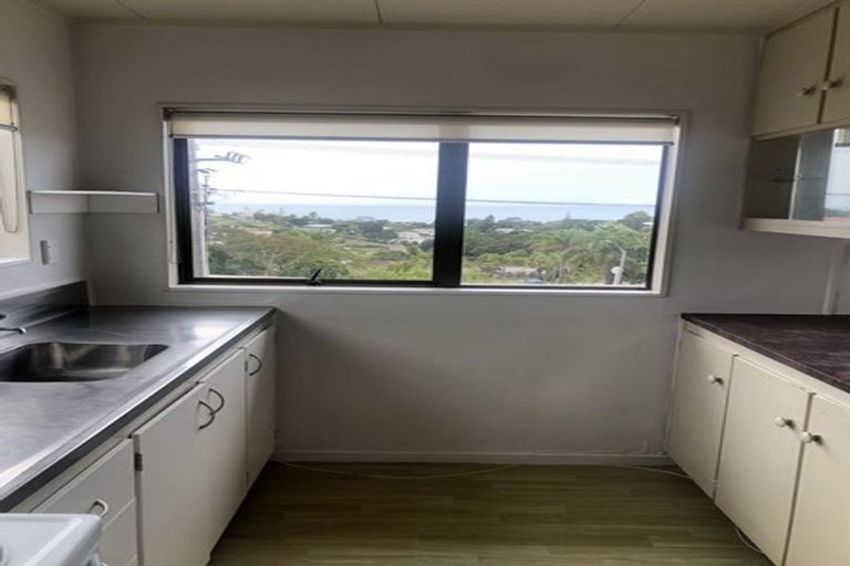 Photo of property in 61 Brightside Road, Stanmore Bay, Whangaparaoa, 0932