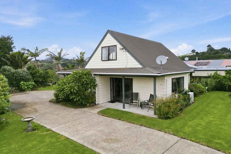 Photo of property in 204 Waitaha Road, Welcome Bay, Tauranga, 3112