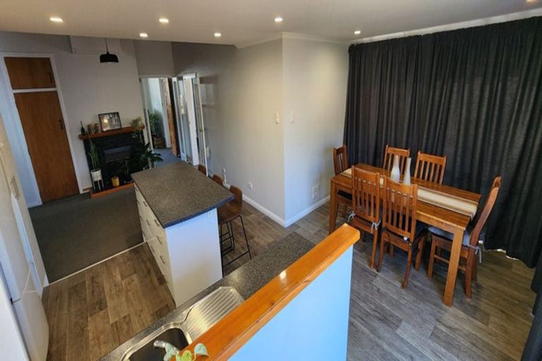 Photo of property in 34 David Street, Westown, New Plymouth, 4310