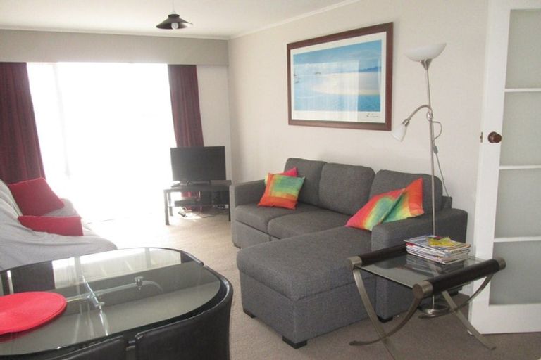 Photo of property in 43 Otterson Street, Tahunanui, Nelson, 7011