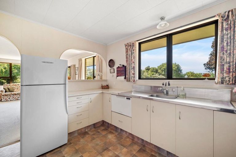 Photo of property in 1163 Paradise Valley Road, Ngongotaha Valley, Rotorua, 3072