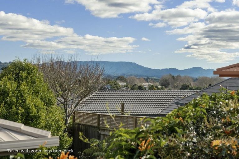 Photo of property in 38 Wakefield Drive, Bethlehem, Tauranga, 3110