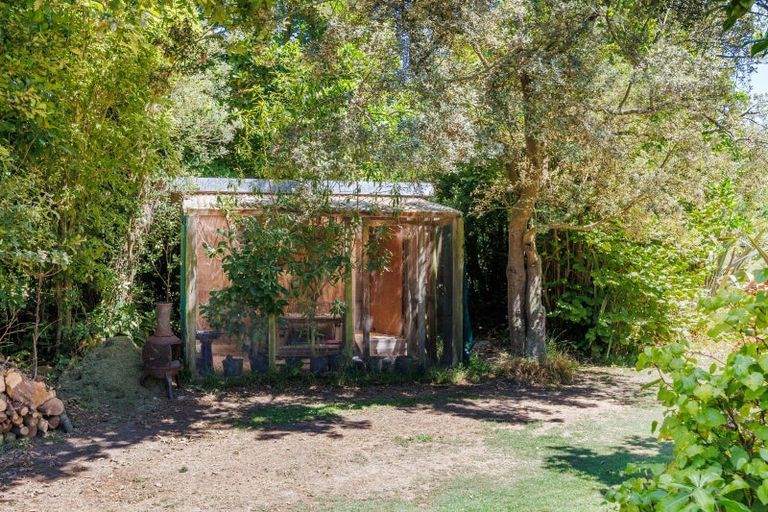 Photo of property in 154 Oroua Road, Kairanga, Palmerston North, 4475