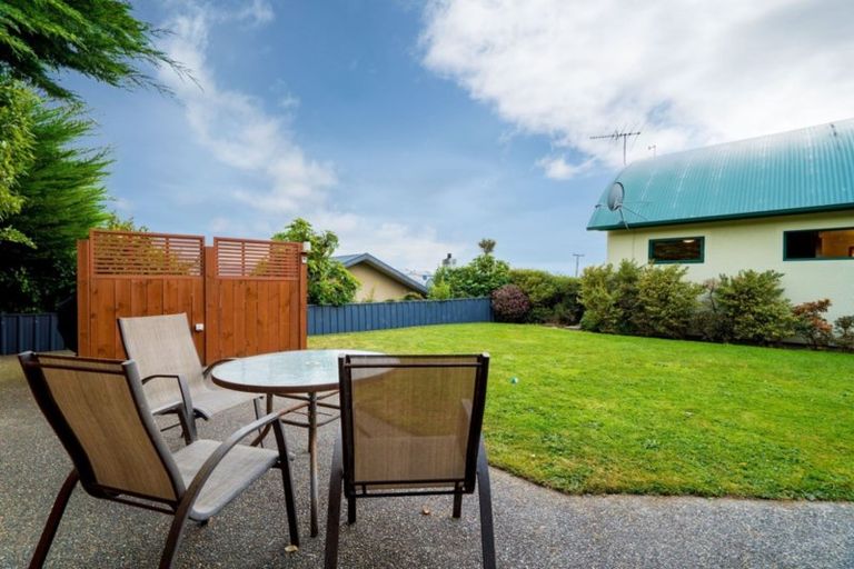Photo of property in 48 Oxley Crescent, Broad Bay, Dunedin, 9014