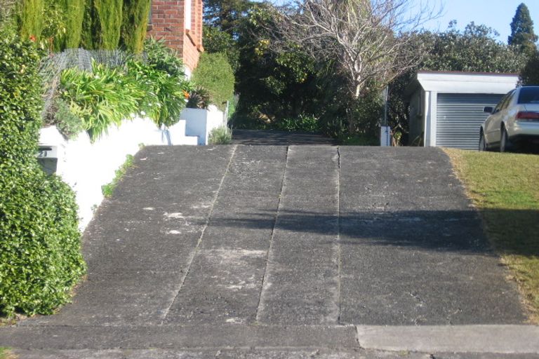 Photo of property in 21 Liverpool Street, Papakura, 2110