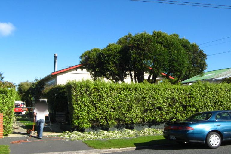 Photo of property in 186 Balmacewen Road, Wakari, Dunedin, 9010