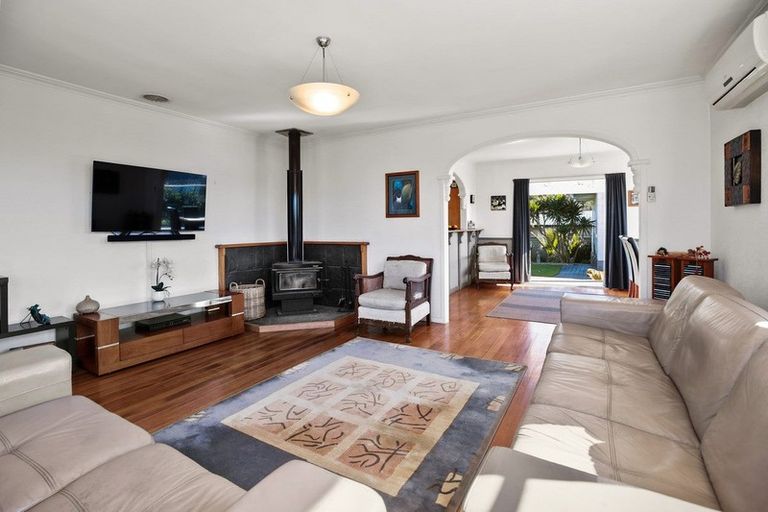 Photo of property in 20 Williamson Street, Cambridge, 3434