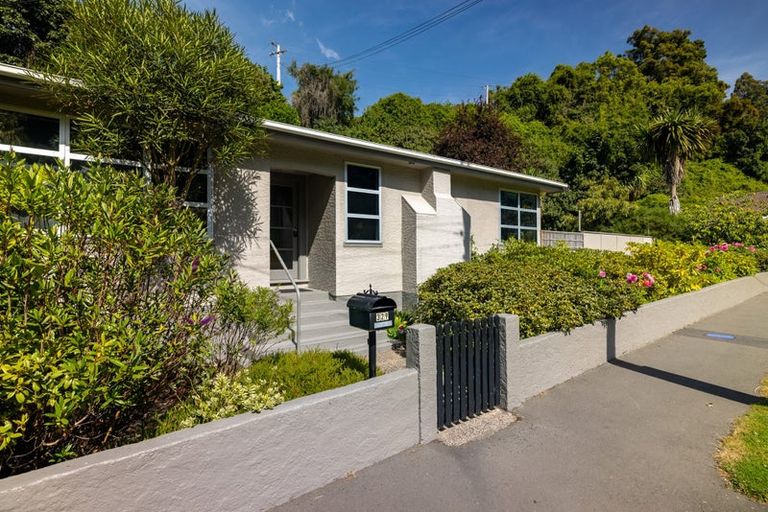 Photo of property in 329 Malvern Street, Glenleith, Dunedin, 9010