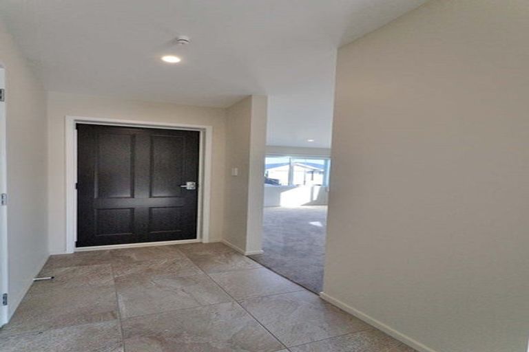 Photo of property in 53 Craig Thompson Drive, Lincoln, 7608