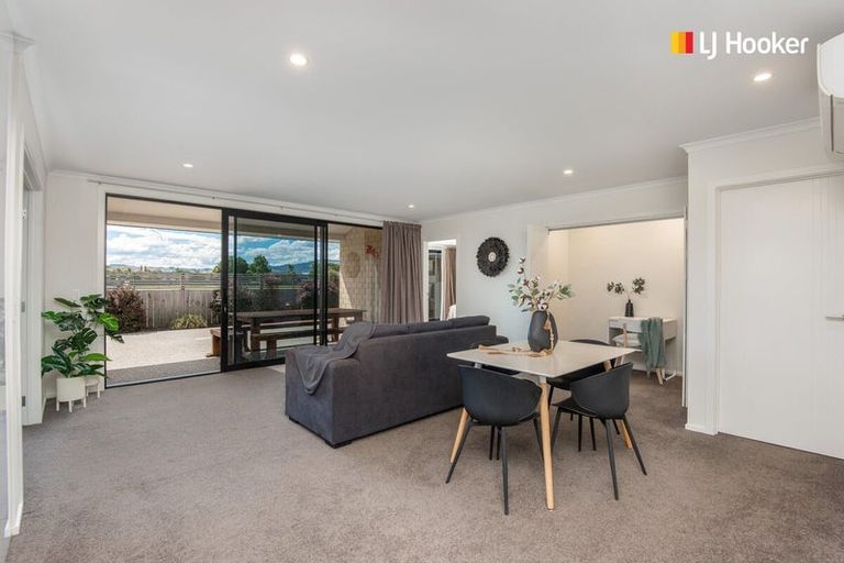 Photo of property in 10a Windsor Place, Mosgiel, 9024