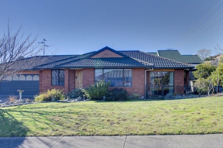 Photo of property in 2 Huria Street, Stoke, Nelson, 7011