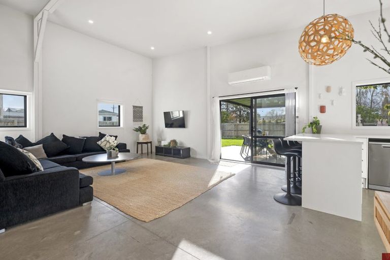 Photo of property in 64 Moana Crescent, Mangakino, 3421