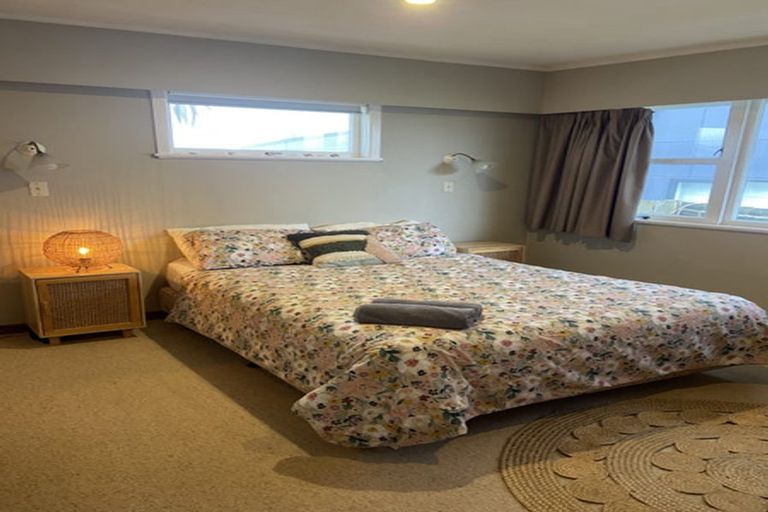 Photo of property in 72a Campbell Road, Mount Maunganui, 3116