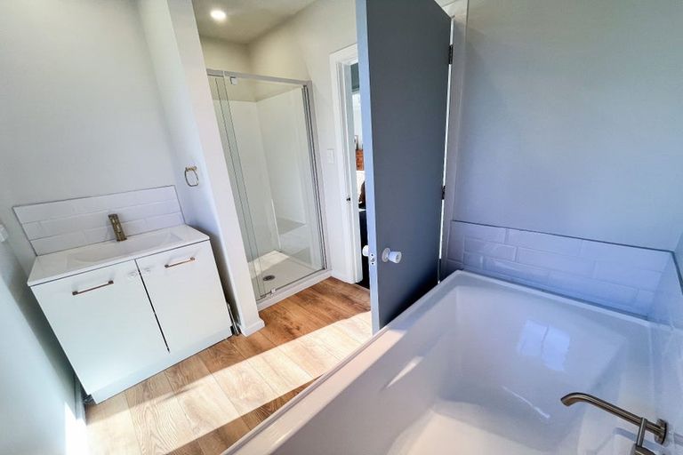 Photo of property in 5 Eastwick Lane, Eyrewell, 7476