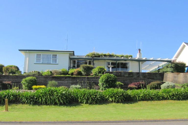 Photo of property in 149 Main North Road, Otorohanga, 3900