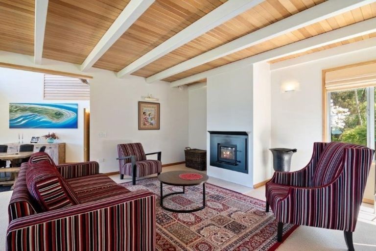 Photo of property in 57 Upper Tukurua Road, Parapara, Takaka, 7182