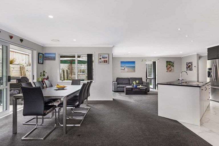 Photo of property in 36 Hastings Road, Pyes Pa, Tauranga, 3112