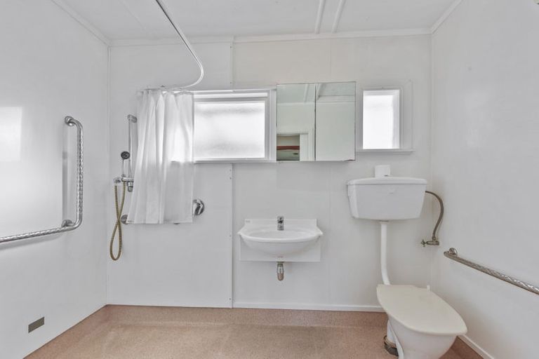 Photo of property in 27 Doran Street, Richmond, 7020