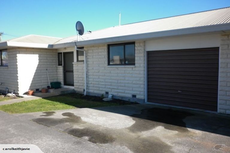 Photo of property in 1/34 Wilson Street, Islington, Christchurch, 8042