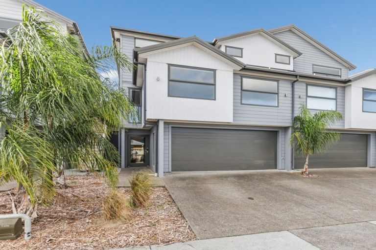 Photo of property in 27a Shrule Place, Huntington, Hamilton, 3210