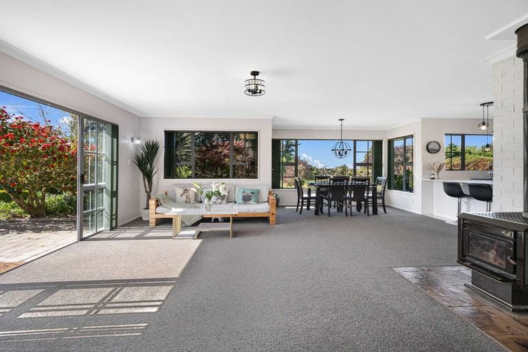 Photo of property in 22 Rangiora Leithfield Road, Ashley, Rangiora, 7477