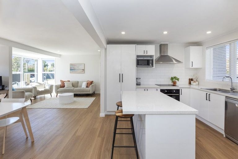 Photo of property in 59 Sapphire Street, Casebrook, Christchurch, 8051