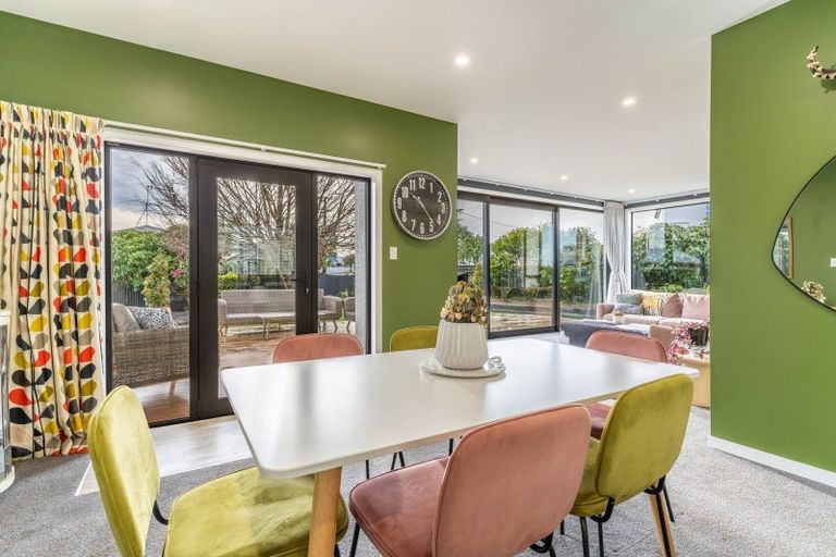 Photo of property in 184 Park Street, Winton, 9720