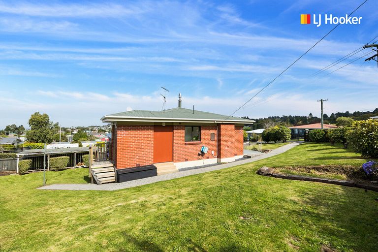 Photo of property in 21 Turner Street, Halfway Bush, Dunedin, 9010