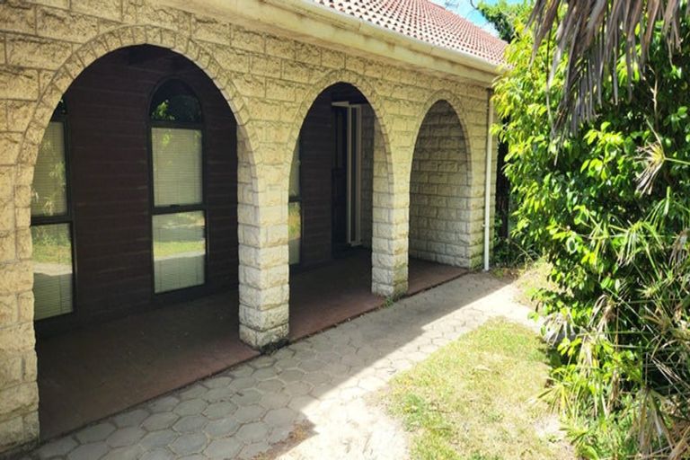 Photo of property in 27 Woodford Terrace, Ilam, Christchurch, 8053