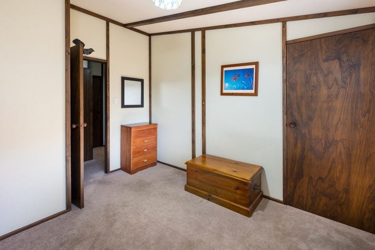 Photo of property in 11 Cornwall Street, Picton, 7220