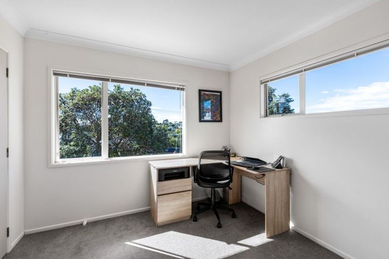 Photo of property in 1/42 Bay Street, Red Beach, 0932