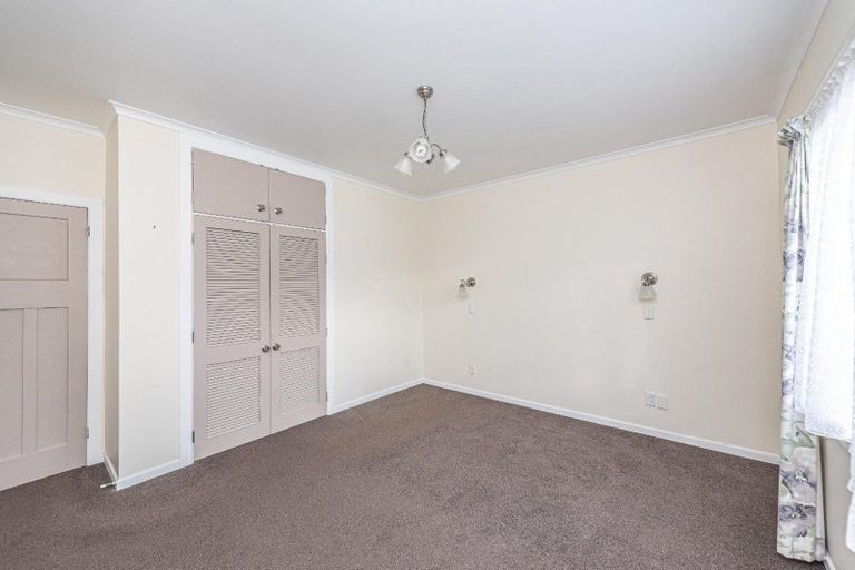 Photo of property in 65 Bignell Street, Gonville, Whanganui, 4501