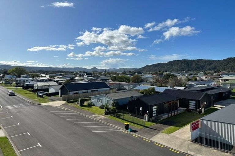 Photo of property in 3/105e Aickin Road, Whangamata, 3620